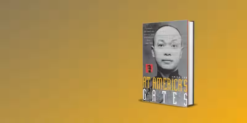 at-americas-gates