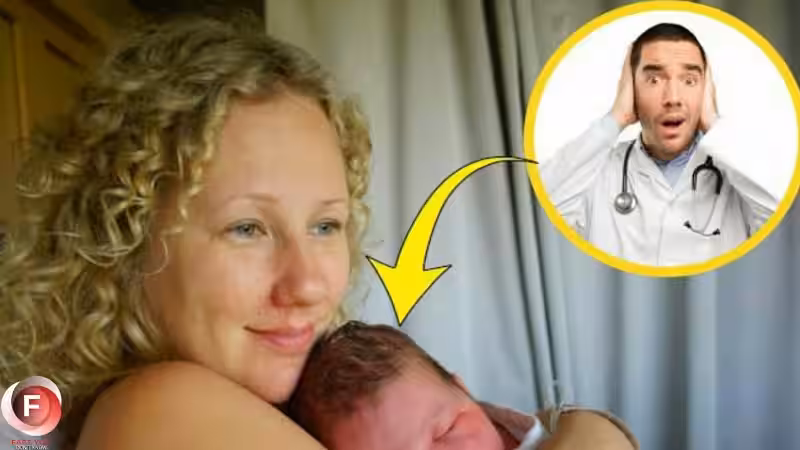baby-boy-born-with-something-doctors-had-never-seen-before