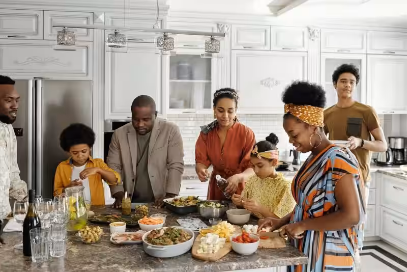 best-cities-to-live-in-for-african-american-families