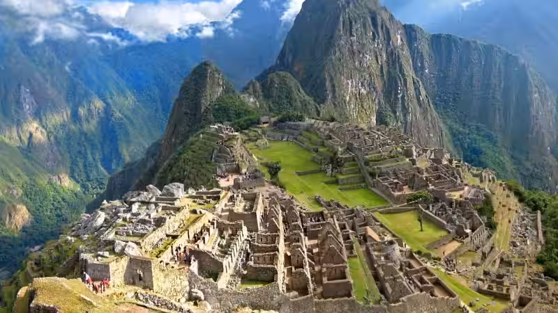 best-latin-country