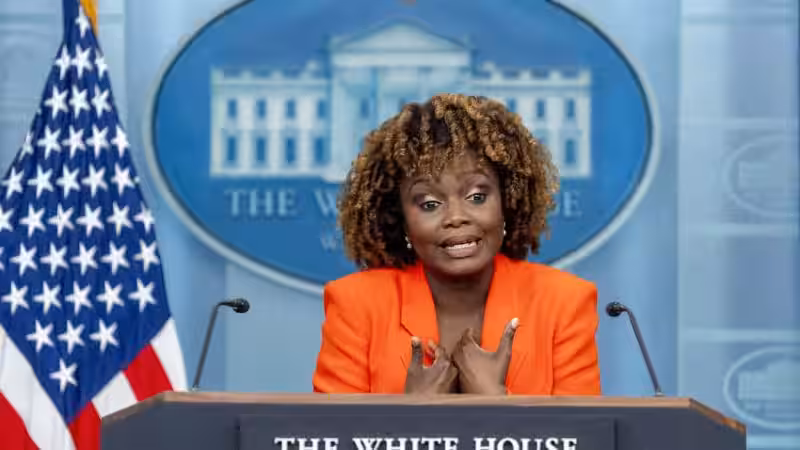 biden-administration-finalizes-major-changes-to-the-h1b-visa-program