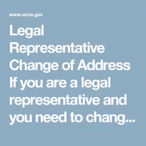 board-of-immigration-appeals-accredited-representative