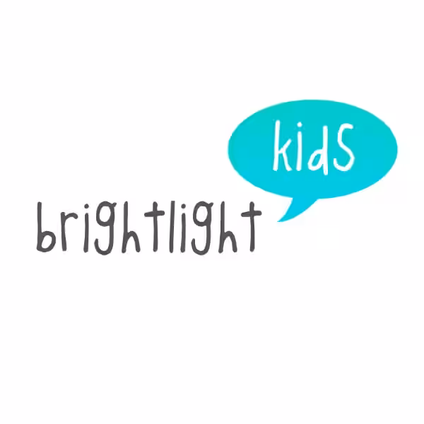 bright-light-kids
