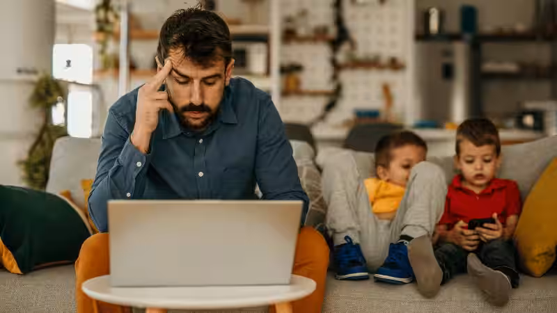 businesses-are-supporting-singleparent-families-with