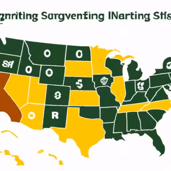 can-18-year-olds-drink-with-parents-in-georgia