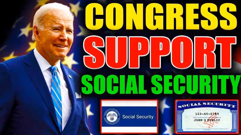 can-a-congressman-help-with-social-security-disability