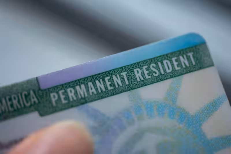 can-a-green-card-holder-apply-for-unemployment