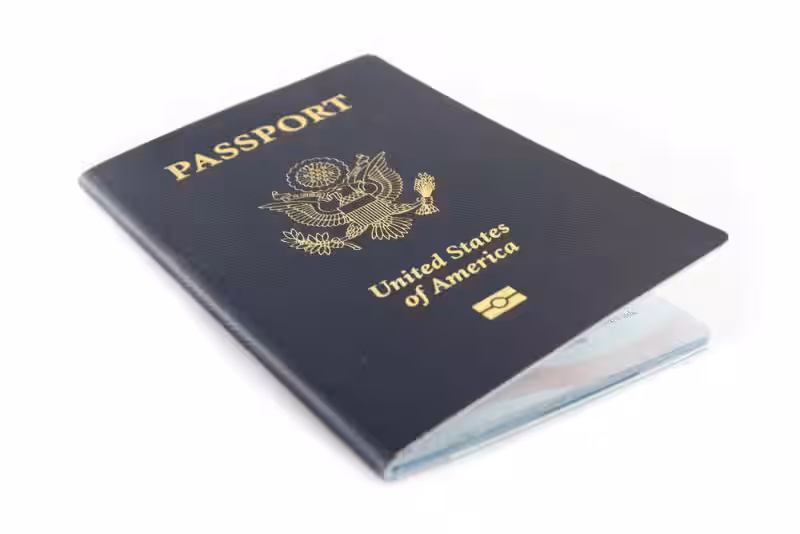 can-a-misdemeanor-stop-you-from-getting-a-passport