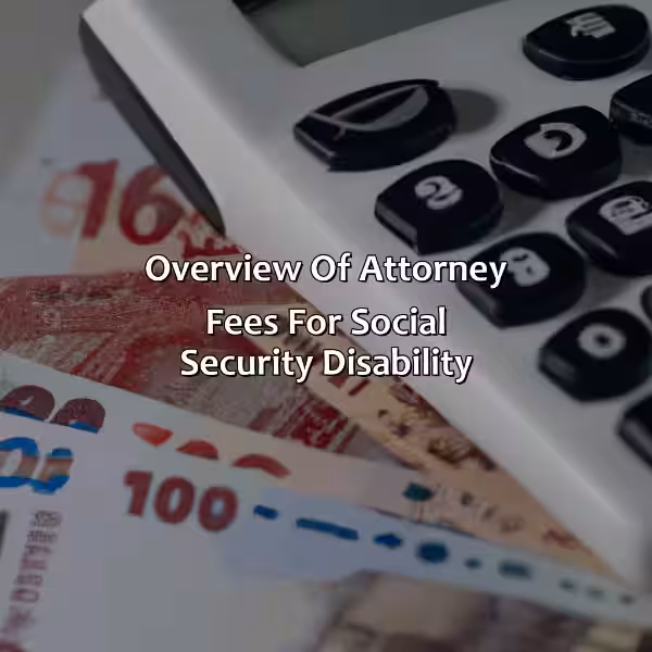 can-i-deduct-attorney-fees-for-social-security-disability