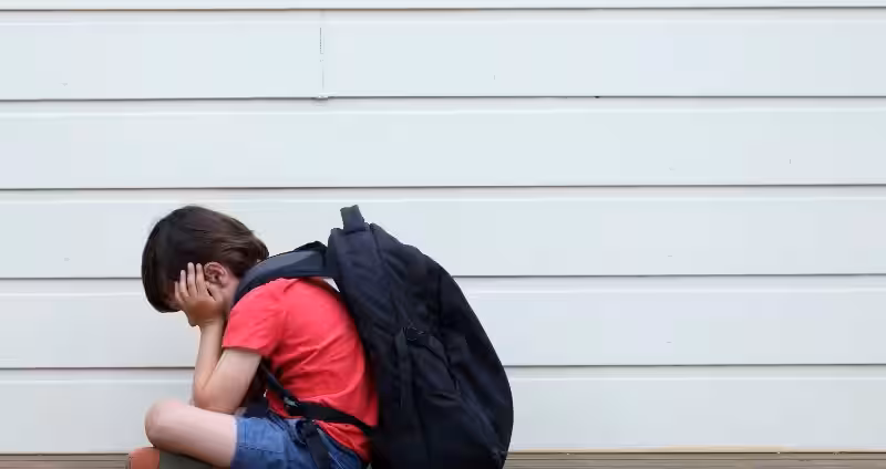 can-parents-go-to-jail-for-child-missing-school