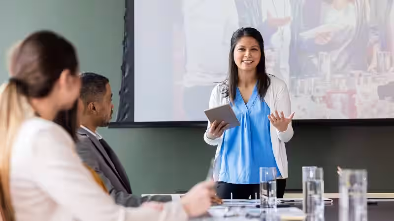 can-you-get-unemployment-from-a-non-profit-organization