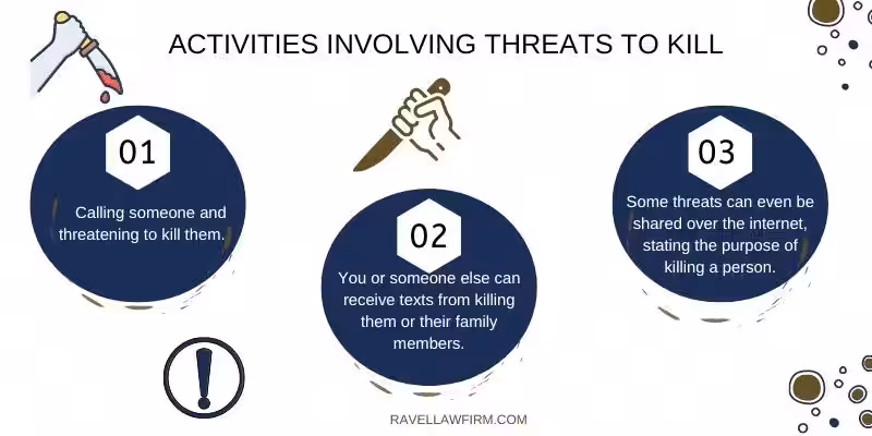 can-you-go-to-jail-for-threatening-someone-in-florida