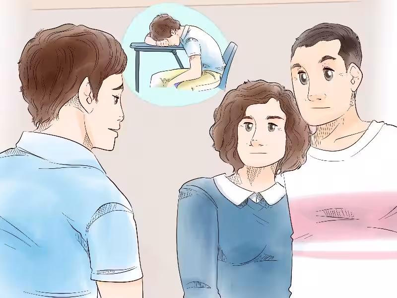 can-you-parents-not-allow-you-to-go-to-detention