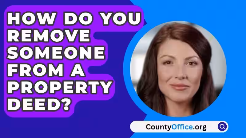 can-you-physically-remove-someone-from-your-property-texas