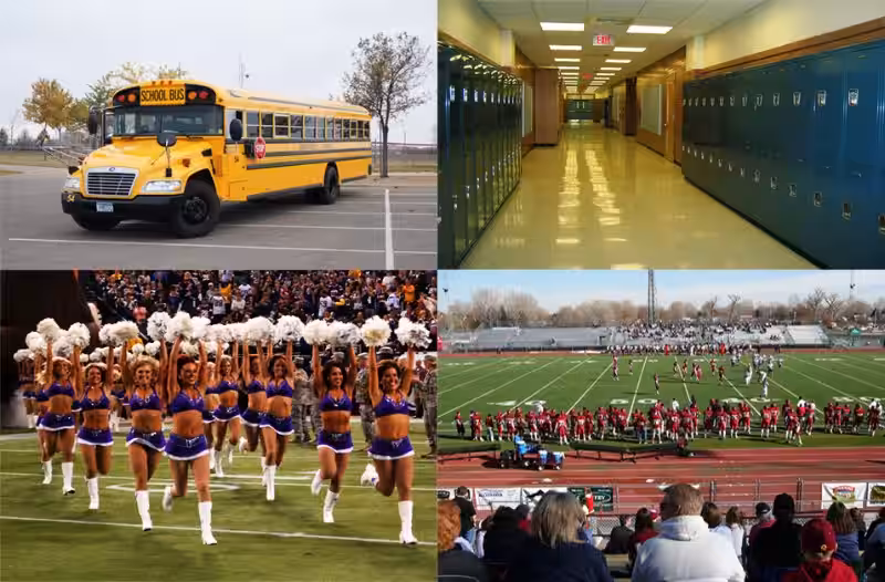 como-funciona-la-high-school-en-estados-unidos