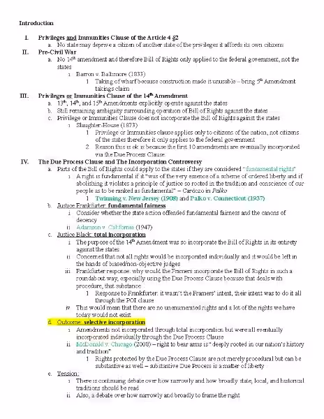 con-law-2-outline