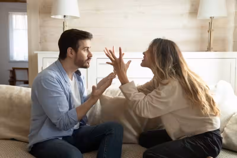 conflictive-person
