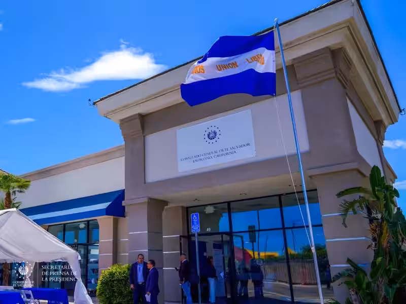 consulate-general-of-el-salvador-in-houston-texas-houston-tx