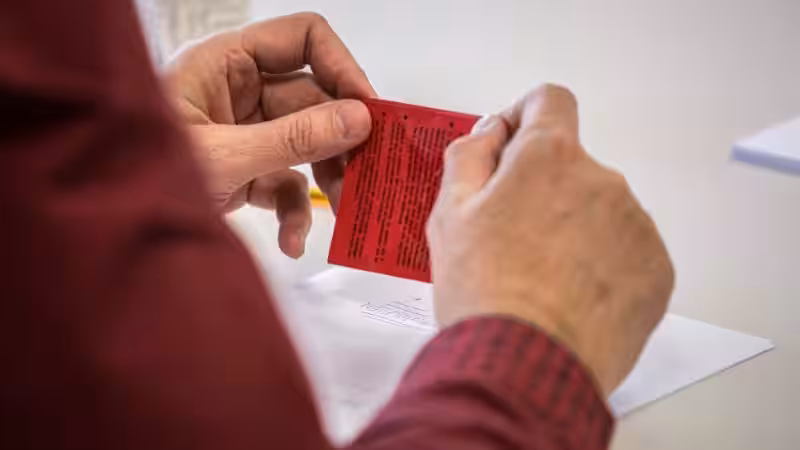 cuanto-tiempo-tarda-la-residencia-por-asilo-politico