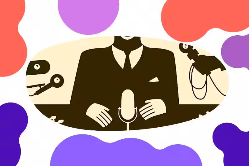 daniel-piensa-que-los-medios-deben-ser-imparciales