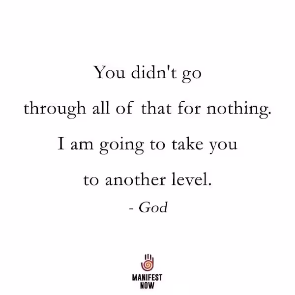 did-not-go-through
