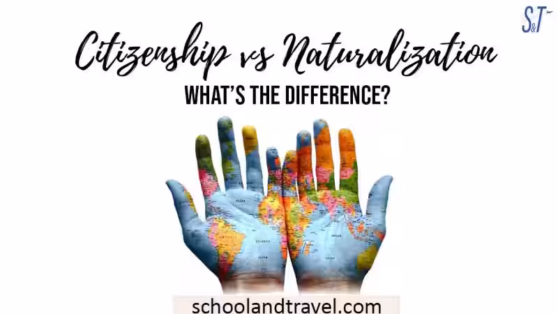 difference-between-naturalisation-and-citizenship
