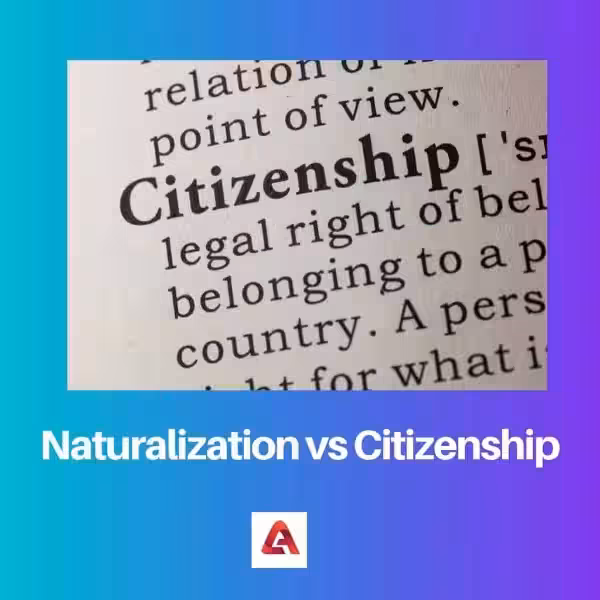 difference-between-us-citizen-and-naturalized-citizen