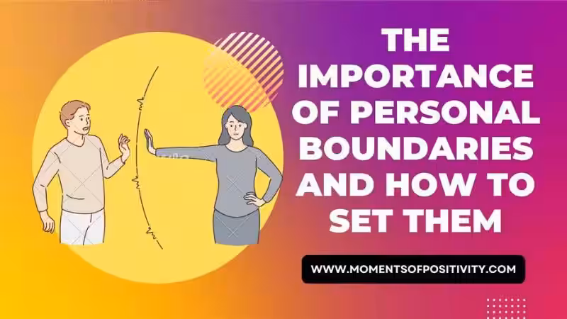 discuss-the-importance-of-boundaries-in-determining-sovereignty-and-citizenship
