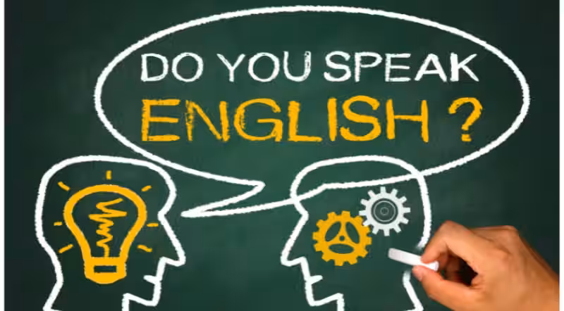 do-you-have-to-speak-english-to-get-us-citizenship
