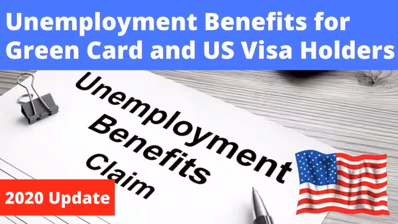 does-green-card-holders-get-unemployment-benefits