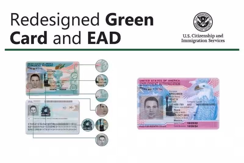 ead-vs-green-card