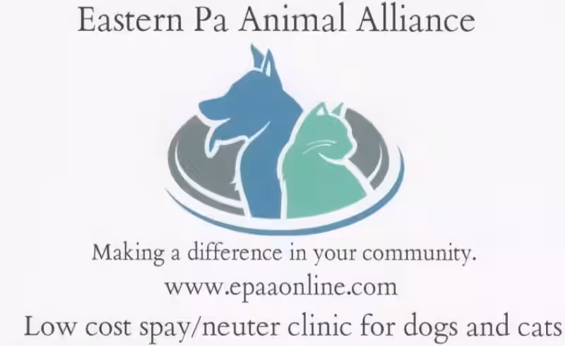 eastern-pa-animal-alliance-wilkes-barre-location