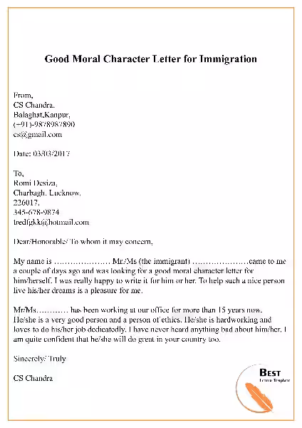 examples-of-good-moral-character-for-immigration