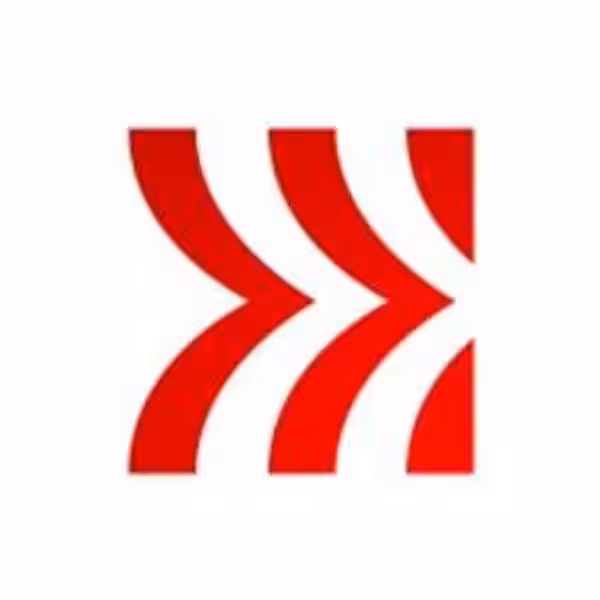 exceed-industries