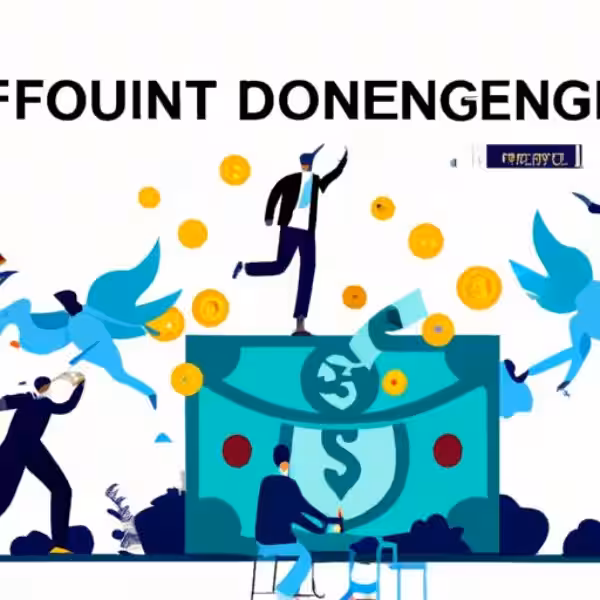 explain-how-a-business-finances-its-operations-and-expansion