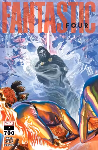 fantastic-four-cap