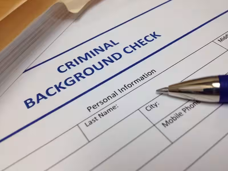 felony-dropped-to-misdemeanor-background-check