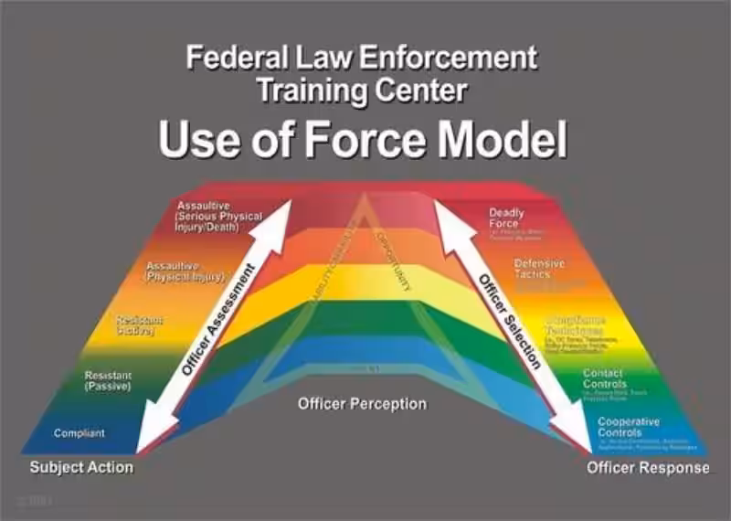 fletc-use-of-force