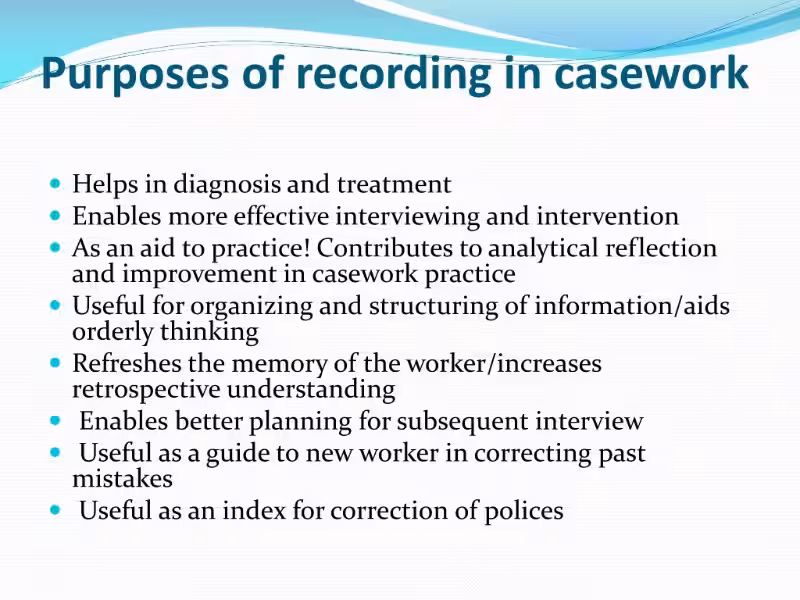 for-recording-purposes-all-these-workrelated-cases-are-considered-new