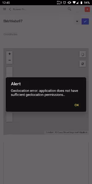 geolocation-applications-are-not-authorized-for-use-in