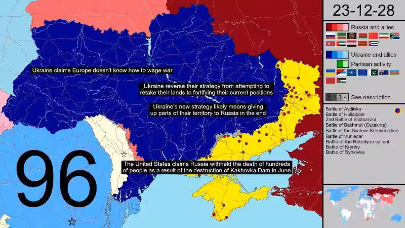 gives-up-territory