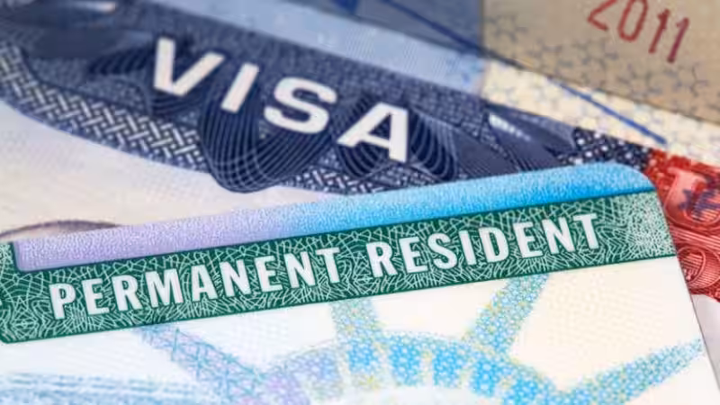 green-card-vs-h1b