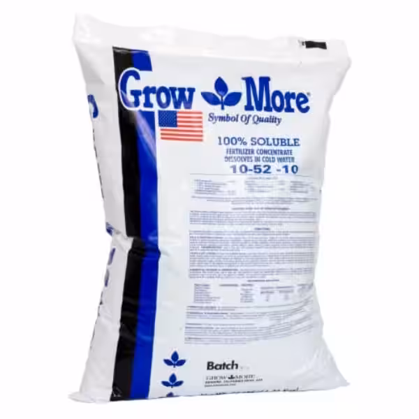 grow-more-10-52-10