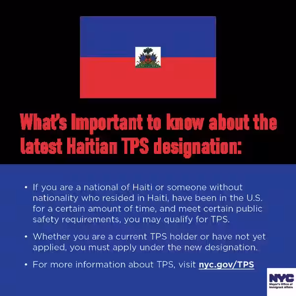 haitian-tps-update