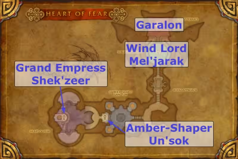 heart-of-fear-raid