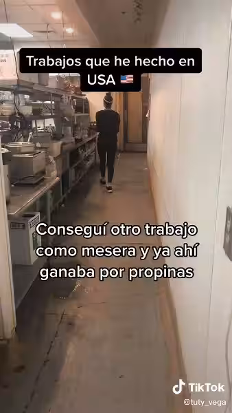 historial-de-trabajos-de-una-persona-en-estados-unidos