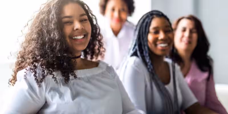 housing-assistance-for-pregnant-mothers-in-georgia