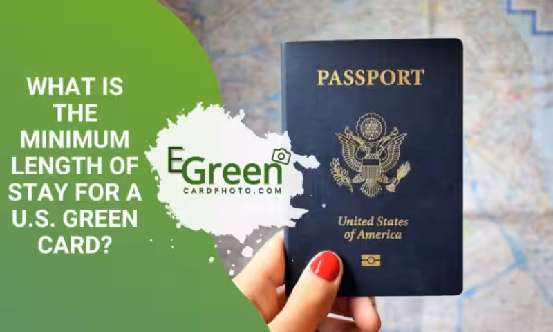 how-long-can-you-stay-unemployed-on-green-card