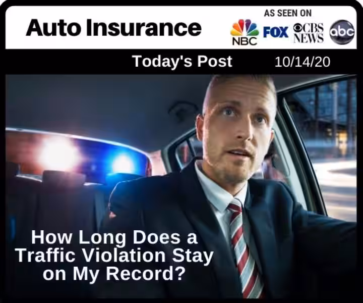 how-long-does-a-customs-violation-stay-on-your-record