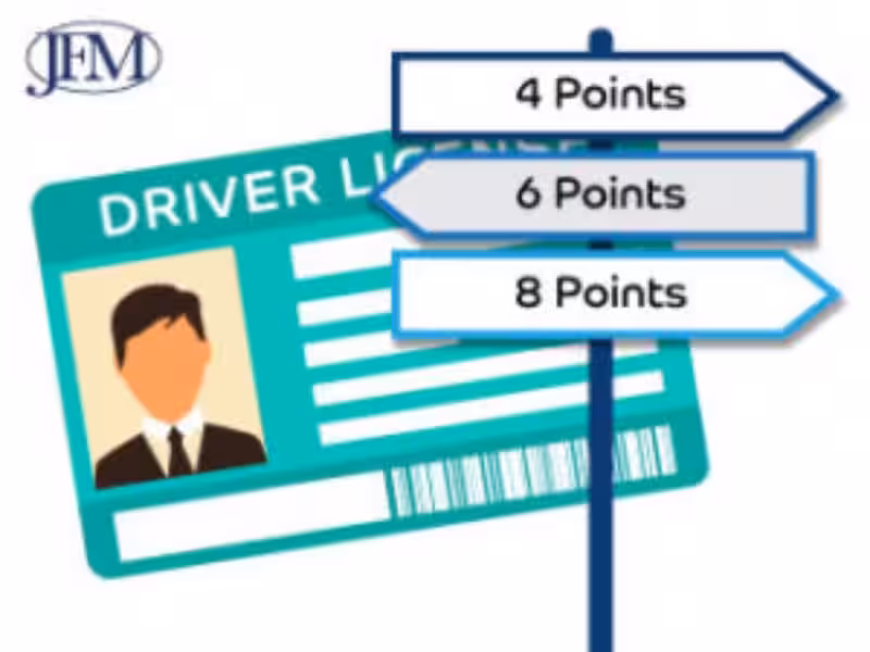 how-long-does-points-stay-on-your-license-in-nj